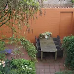 B&B Next Door