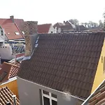 B&B Next Door