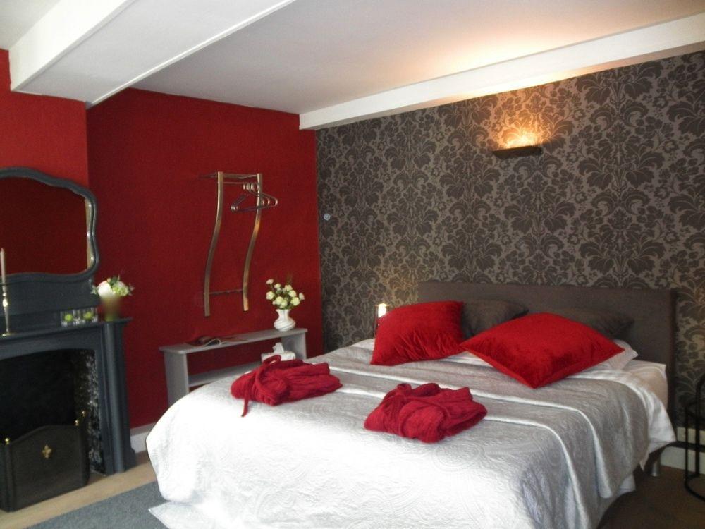 Bed & Breakfast Next Door 4*