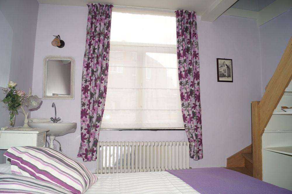 Bed & Breakfast Next Door Bruges