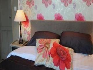 Bed & Breakfast Next Door 4*